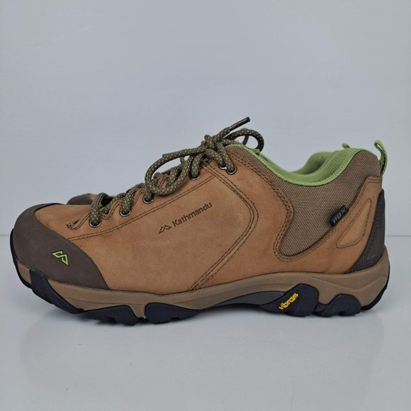 Kathmandu | Shoes | Kathmandu Strowan 